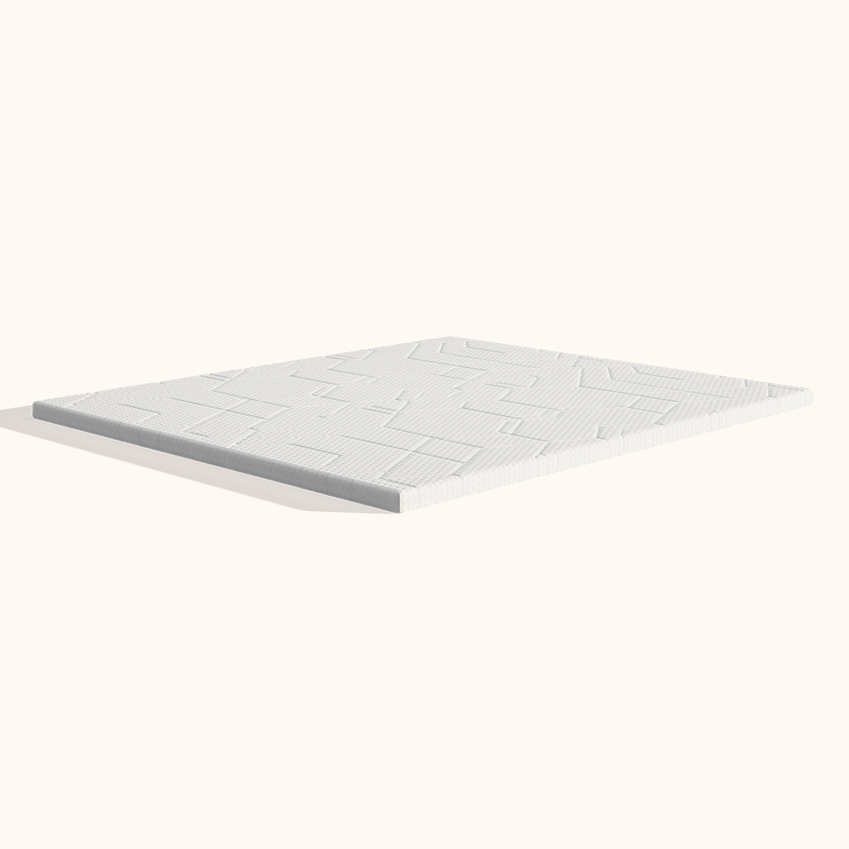 Topper Emma Original Pro - 90x200 cm