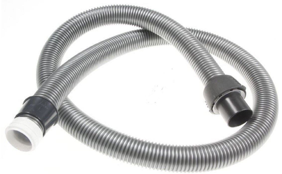 Tornado - Flessibile Per Aspirapolvere Tornado - Flessibile Per Aspirapolvere