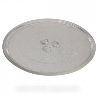 Tornando Il Vassoio Ø24,5 Mm Per Caramelle 49008516 Microonde Tornando Il Vassoio Ø24,5 Mm Per Caramelle 49008516 Microonde