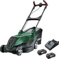 Tosaerba a batteria AdvancedRotak 36V-44-750, 36 volt, Rasaerba