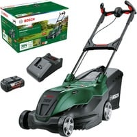 Tosaerba a batteria AdvancedRotak 36V-44-750 Solo, 36Volt, Rasaerba