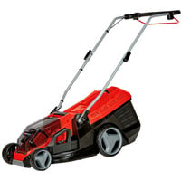 Tosaerba a batteria Solo, 36 Volt (2x18V), Rasaerba
