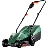 Tosaerba elettrico EasyRotak 32-215, Rasaerba