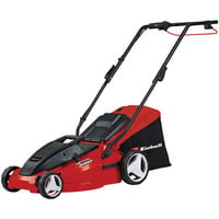 Tosaerba elettrico GC-EM 1500/36, Rasaerba