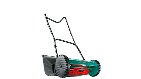 Tosaerba Manuale Ahm 38g Tosaerba Manuale Ahm 38g