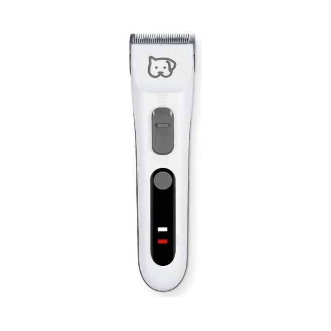 Tosatrice BEURER PP 110 FLUFFY