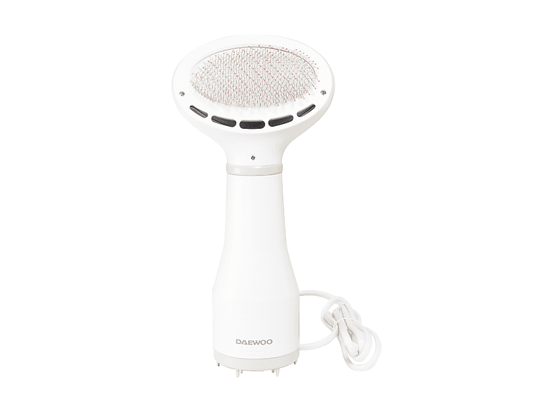 Tosatrice DAEWOO HAIR GROOMING+DRYER 2IN1