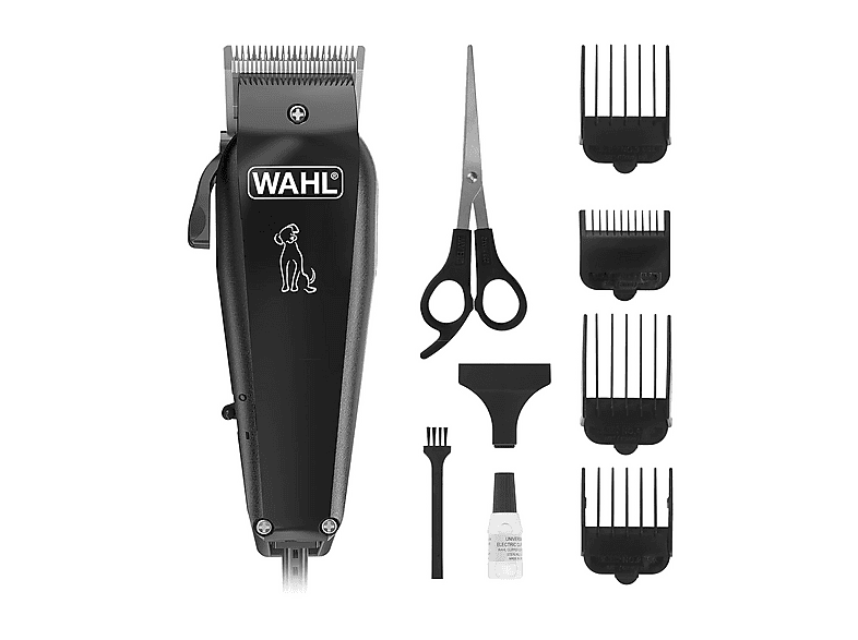 Tosatrice WAHL MultiCut animal clipper