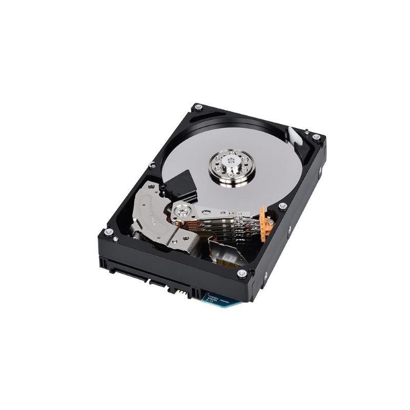 Toshiba mg08-d 3.5 6 tb serial ata iii