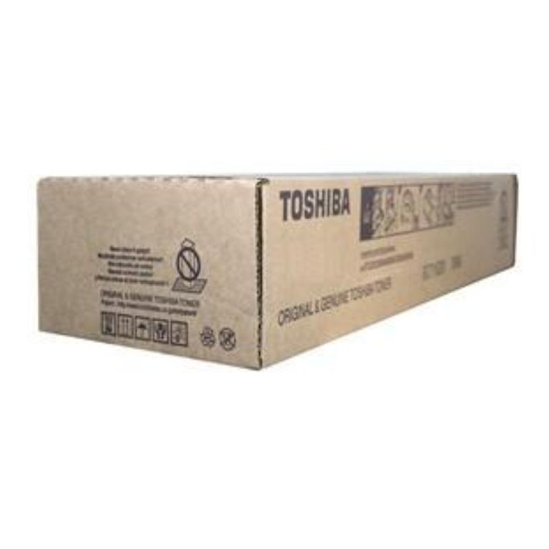 Toshiba t-fc330ec cartuccia toner 1 pz originale ciano Toshiba t-fc330ec cartuccia toner 1 pz originale ciano