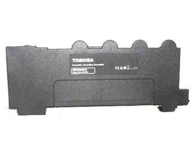 Toshiba TBFC338 Vaschetta recupero toner originale (6B000000945) 25000 pagine Toshiba TBFC338 Vaschetta recupero toner originale (6B000000945) 25000 pagine
