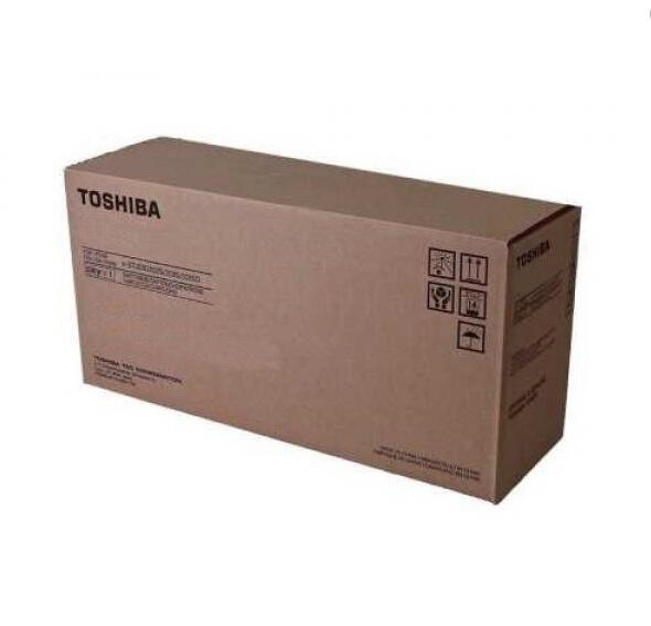 Toshiba Toner 6AJ00000257 / T-5018 Nero (6AJ00000171)
