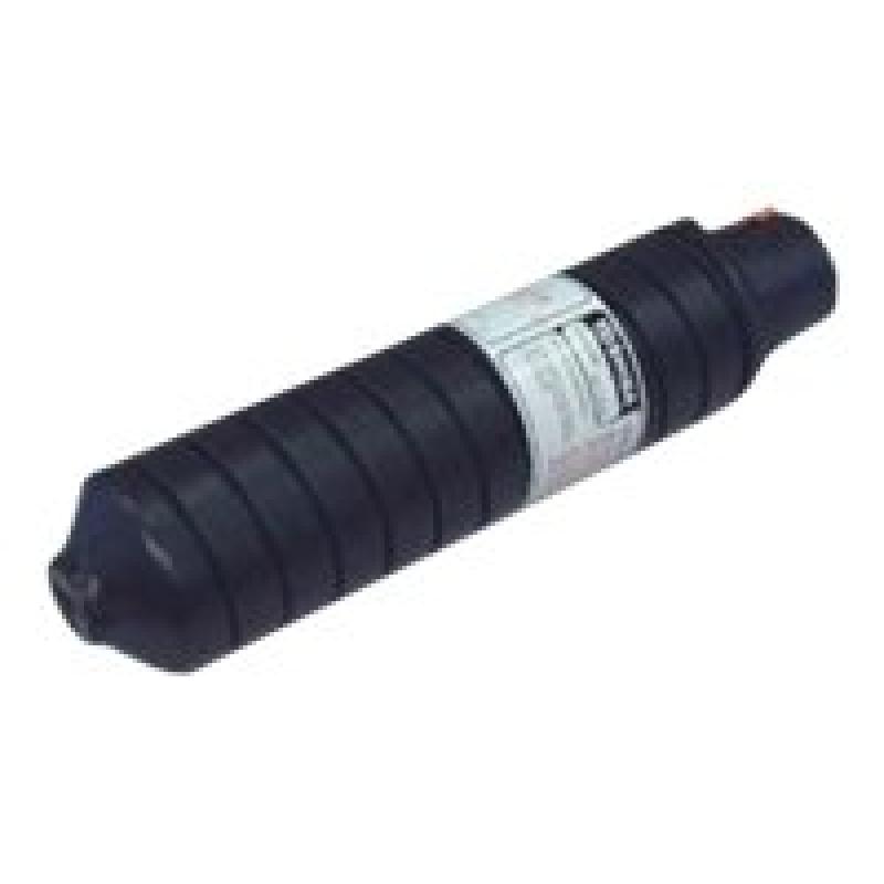 Toshiba Toner T-FC30EK TFC30EK Black Schwarz (6AJ00000093)