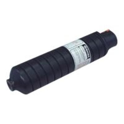 Toshiba Toner T-FC616EK TFC616EK Nero Nero (6AK00000372)
