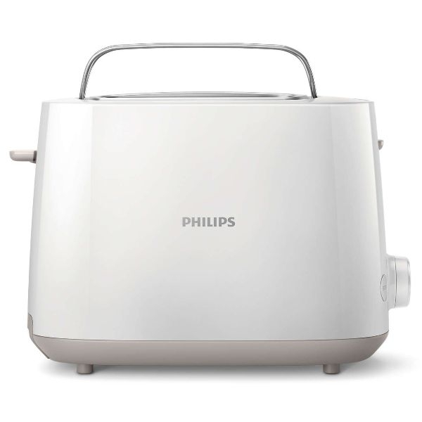 Tostapane Philips Hd 2581/00 Tostapane Philips Hd 2581/00
