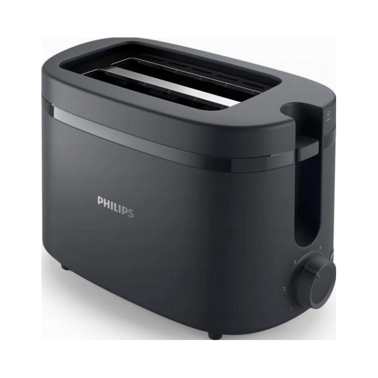 Tostapane Philips Serie 1000 Hd2510/90 1 Pz.