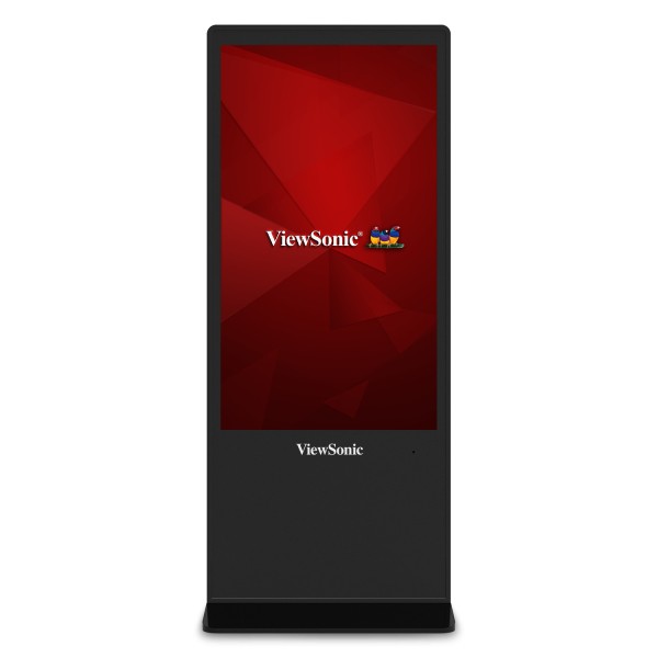 Totem 55 4K Uhd 400Nit Speaker Mp 16Gb Mm 2Hdmi 4Usb Lan Totem 55 4K Uhd 400Nit Speaker Mp 16Gb Mm 2Hdmi 4Usb Lan