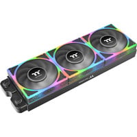 TOUGHFAN EX 140 ARGB Sync, Ventola