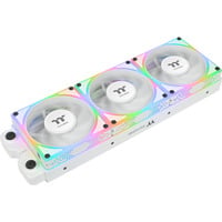 TOUGHFAN EX 140 ARGB Sync White, Ventola