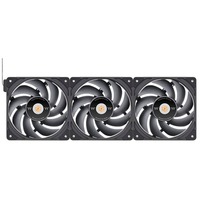 TOUGHFAN EX12 Pro – Edizione intercambiabile, Ventola TOUGHFAN EX12 Pro – Edizione intercambiabile, Ventola