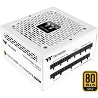 Toughpower GF A3 Snow 1050W, Alimentatore PC