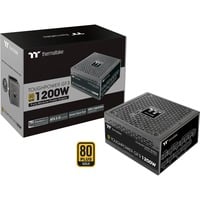 Toughpower GF3 1200W, Alimentatore PC