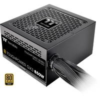 Toughpower GX3 850W, Alimentatore PC