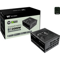 TOUGHPOWER i 2000W, Alimentatore PC