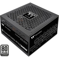 Toughpower PF3 1200W, Alimentatore PC