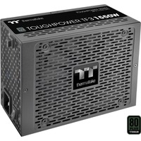 Toughpower TF3 1550W, Alimentatore PC