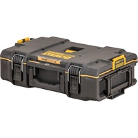 TOUGHSYSTEM 2.0 DS165 Small Box, Cassetta portautensili