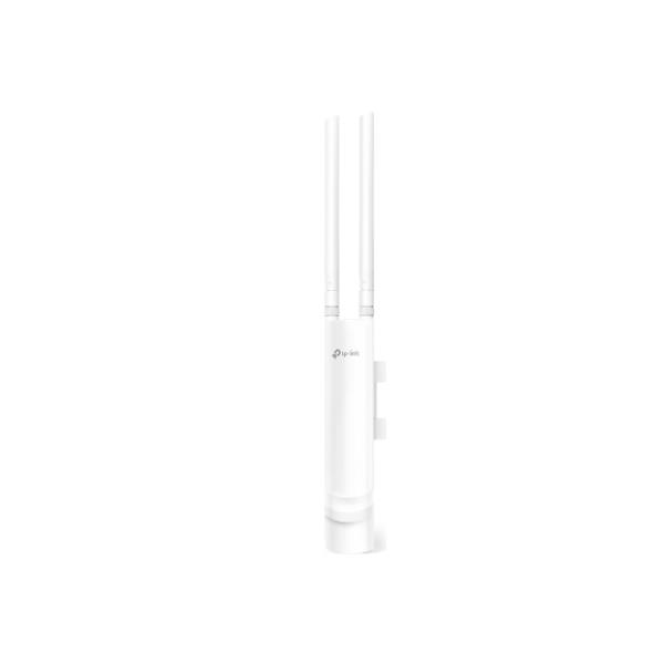 Tp-Link AC1200 Wireless Dual Band Outdoor Access Point EAP225-OUTDOOR Tp-Link AC1200 Wireless Dual Band Outdoor Access Point EAP225-OUTDOOR