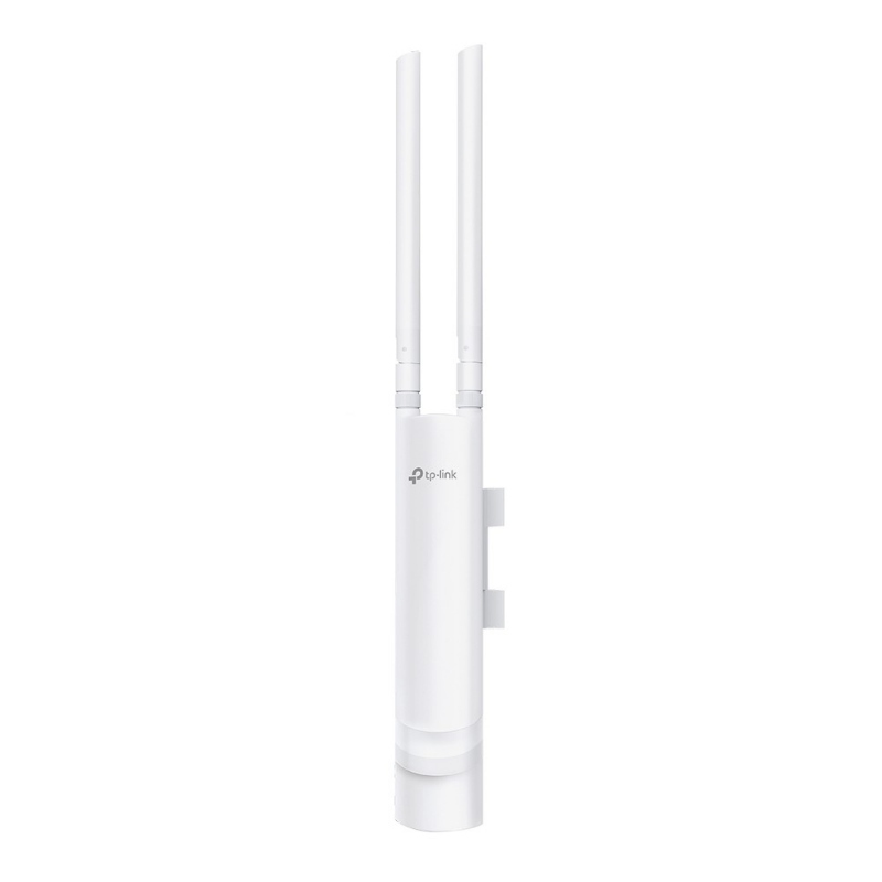 Tp-link - Access Point Ac1200 Dual Band