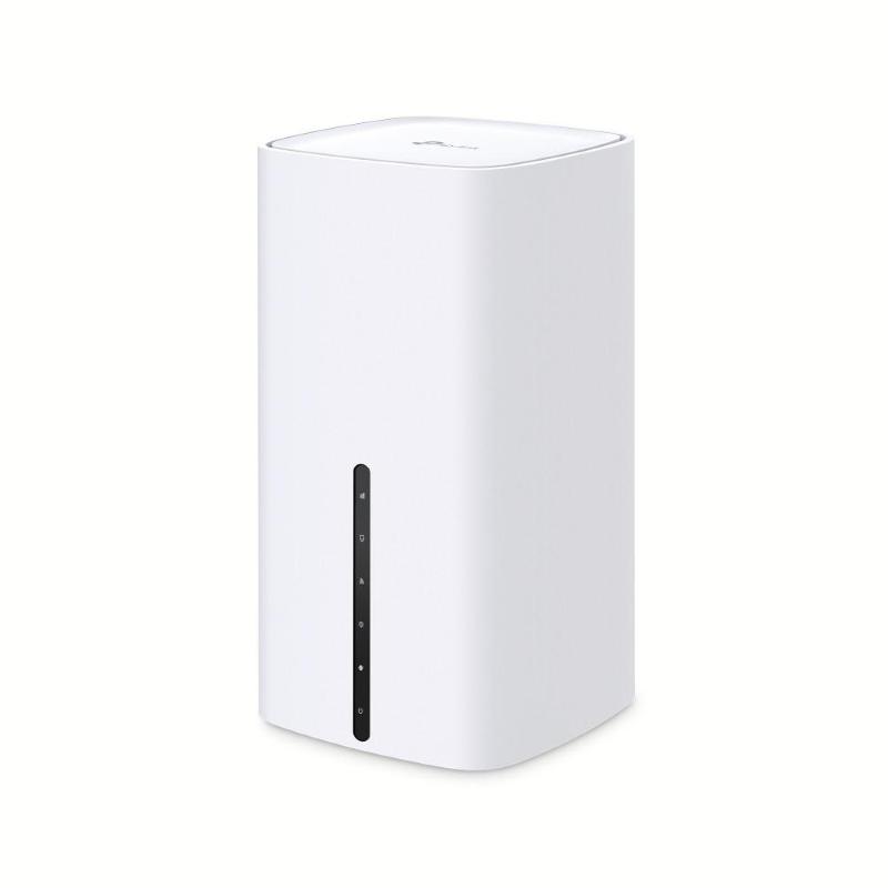 Tp-link archer nx200 router wireless gigabit ethernet dual-band (2.4 ghz/5 ghz) 5g bianco Tp-link archer nx200 router wireless gigabit ethernet dual-band (2.4 ghz/5 ghz) 5g bianco