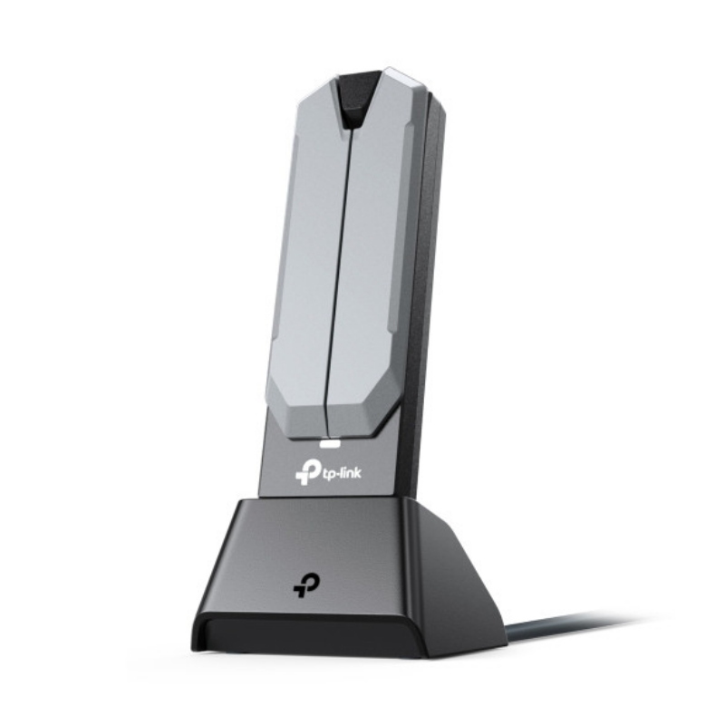 Tp-link archer tbe400uh wlan 2882 mbit/s Tp-link archer tbe400uh wlan 2882 mbit/s