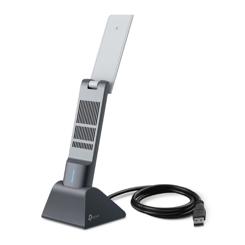 Tp-link archer tx50uh wlan 3000 mbit/s