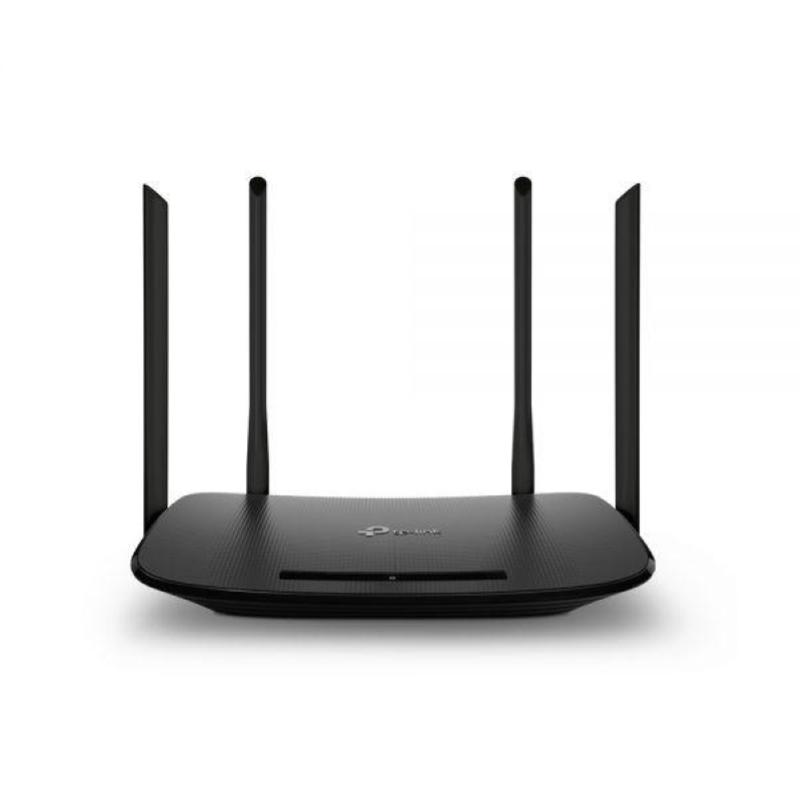 Tp-link archer vr300 modem router wireless ac1200 dual band fibra-vdsl-adsl-adsl2+ Tp-link archer vr300 modem router wireless ac1200 dual band fibra-vdsl-adsl-adsl2+