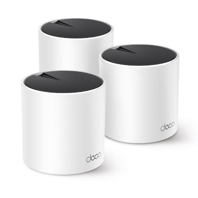 Tp-link ax3000 dual-band (2.4 ghz/5 ghz) wi-fi 6 (802.11ax) bianco 3 interno Tp-link ax3000 dual-band (2.4 ghz/5 ghz) wi-fi 6 (802.11ax) bianco 3 interno
