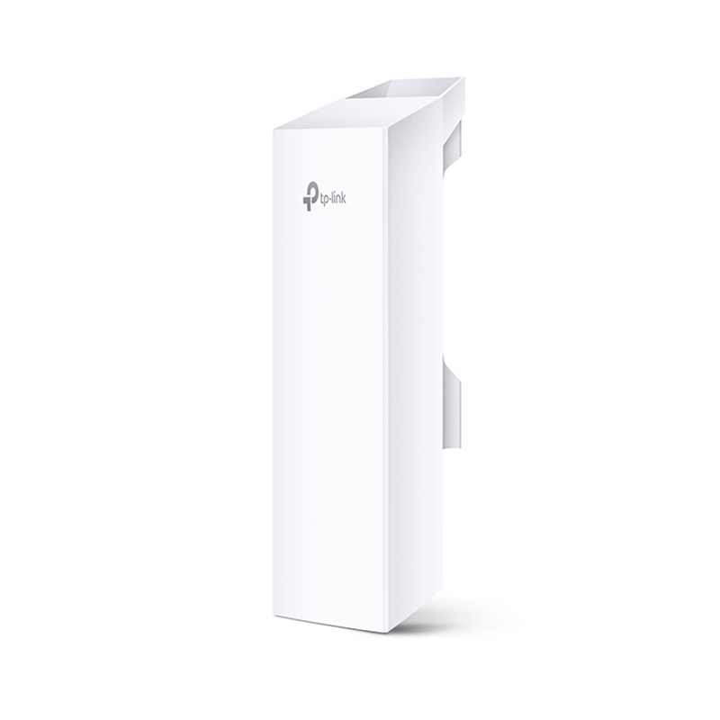 TP-LINK CPE210 - ACCESS POINT OUT 2.4GHZ 300MBPS 9DBI
