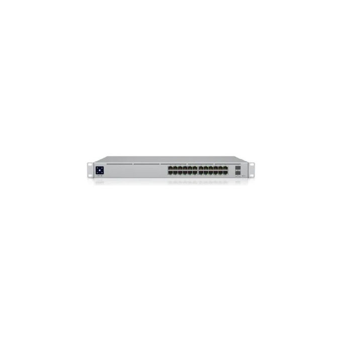 TP-Link DS-PMA-C+ Modulo SFP GPON OLT Fibra Ottica Classe C+ 2488 Mbps SMF 20 km colore Acciaio inossidabile