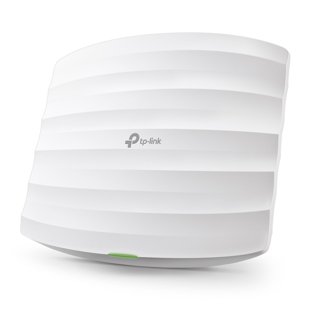 Tp-link - Eap225