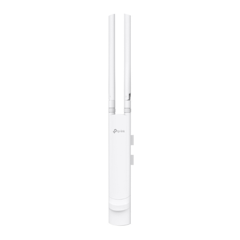 Tp-link festa f52-outdoor 1200 mbit/s bianco supporto power over ethernet (poe)