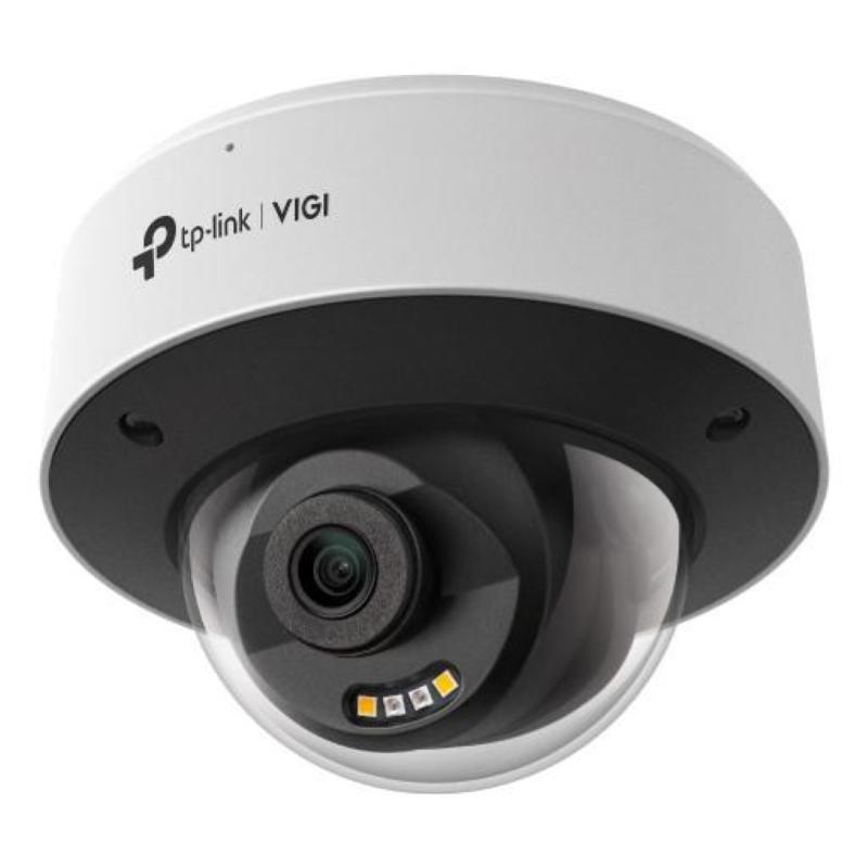 Tp-link insight s245 cupola telecamera di sicurezza ip esterno 2688 x 1520 pixel soffitto