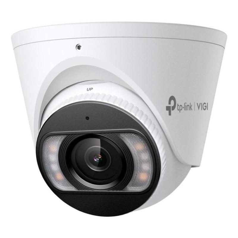 Tp-link insight s445 torretta telecamera di sicurezza ip esterno 2688 x 1520 pixel soffitto