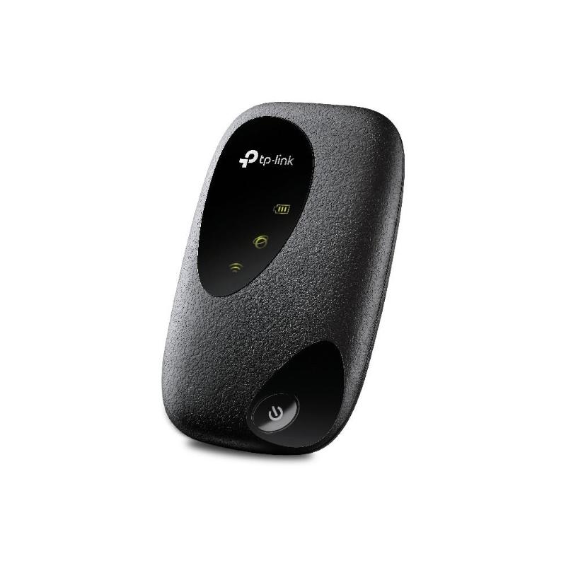 Tp-link m7000 dispositivo di rete cellulare router di rete cellulare