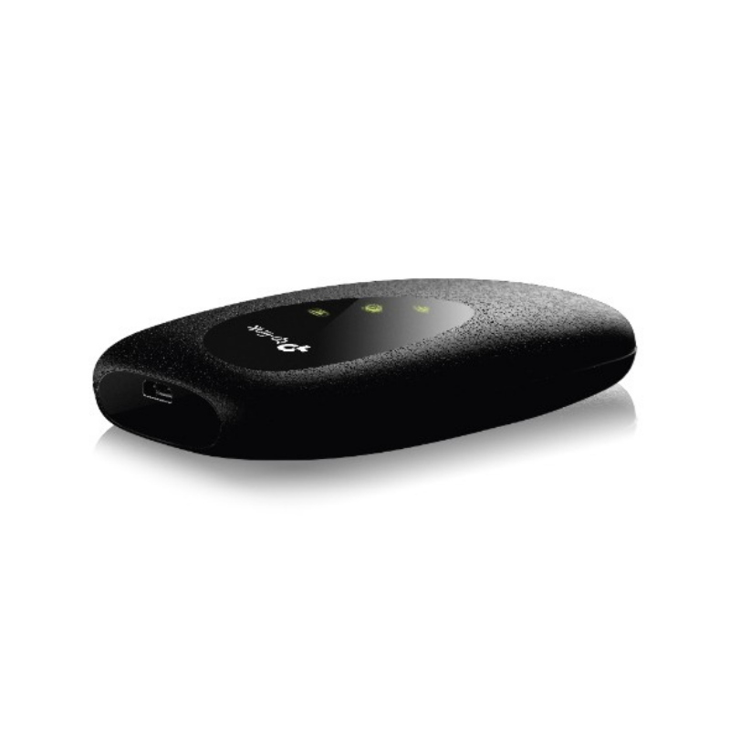 Tp-link m7200 dispositivo di rete cellulare router di rete cellulare Tp-link m7200 dispositivo di rete cellulare router di rete cellulare