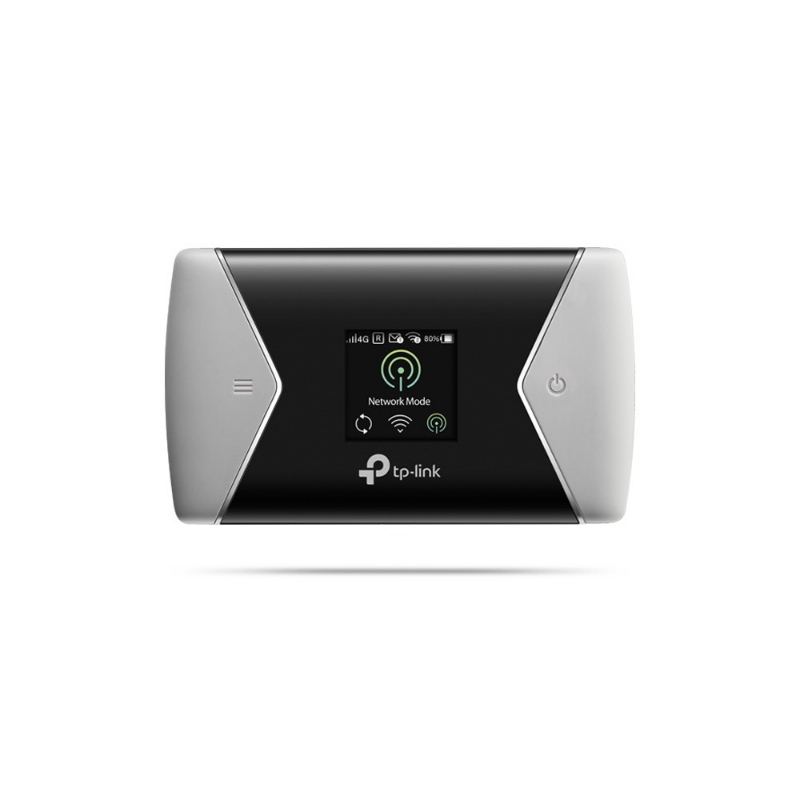 Tp-link m7450 router di rete cellulare Tp-link m7450 router di rete cellulare