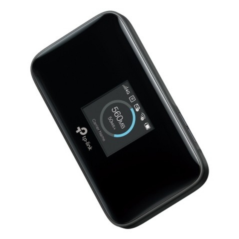 Tp-link m7750(eu) dispositivo di rete cellulare router di rete cellulare Tp-link m7750(eu) dispositivo di rete cellulare router di rete cellulare