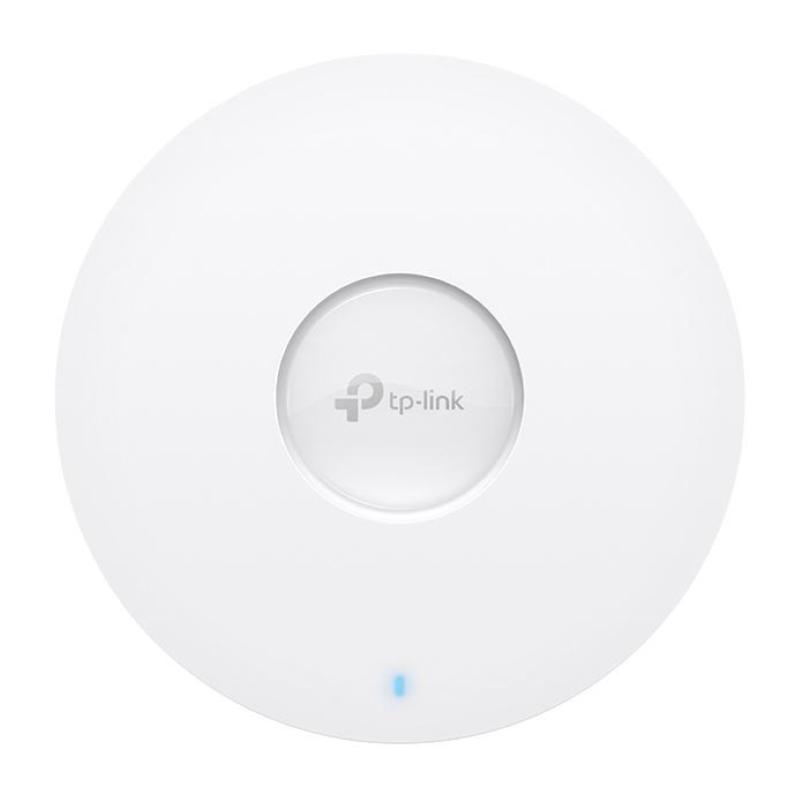 Tp-link omada eap610 punto accesso wlan 1775 mbit/s bianco supporto power over ethernet (poe) - 124904