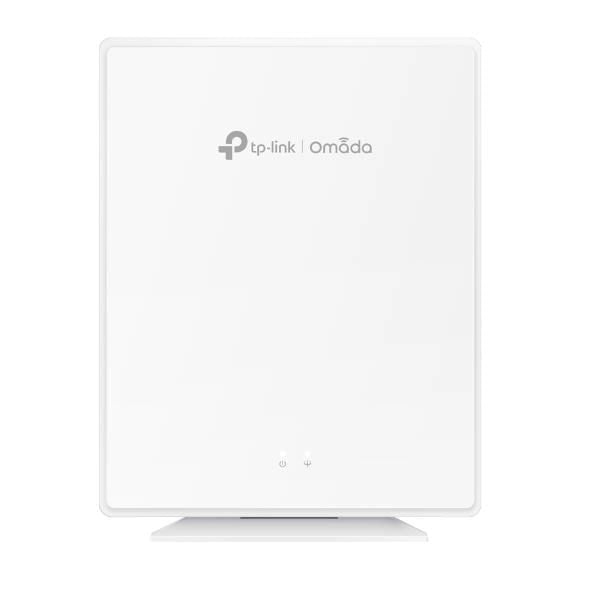 Tp-link omada eap610gp-desktop 1800 mbit/s bianco supporto power over ethernet (poe) Tp-link omada eap610gp-desktop 1800 mbit/s bianco supporto power over ethernet (poe)